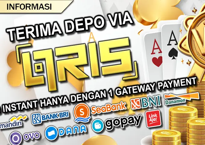 Informasi HR777