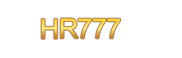 HR777