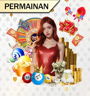 Permainan Togel HR777