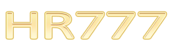 Logo HR777