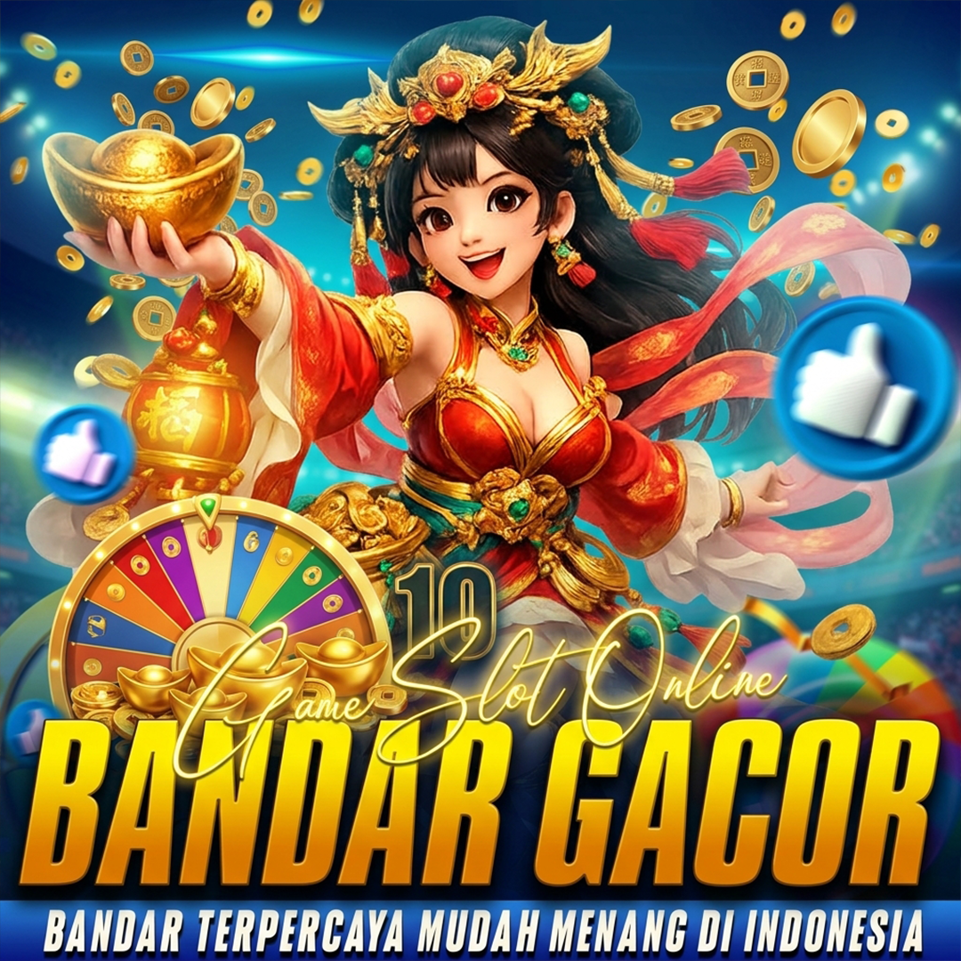 HR777 ⟿ Akses Slot Online yang Mudah Dipakai Saat Waktu Bermain Singkat