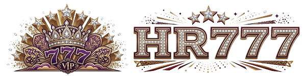 HR777